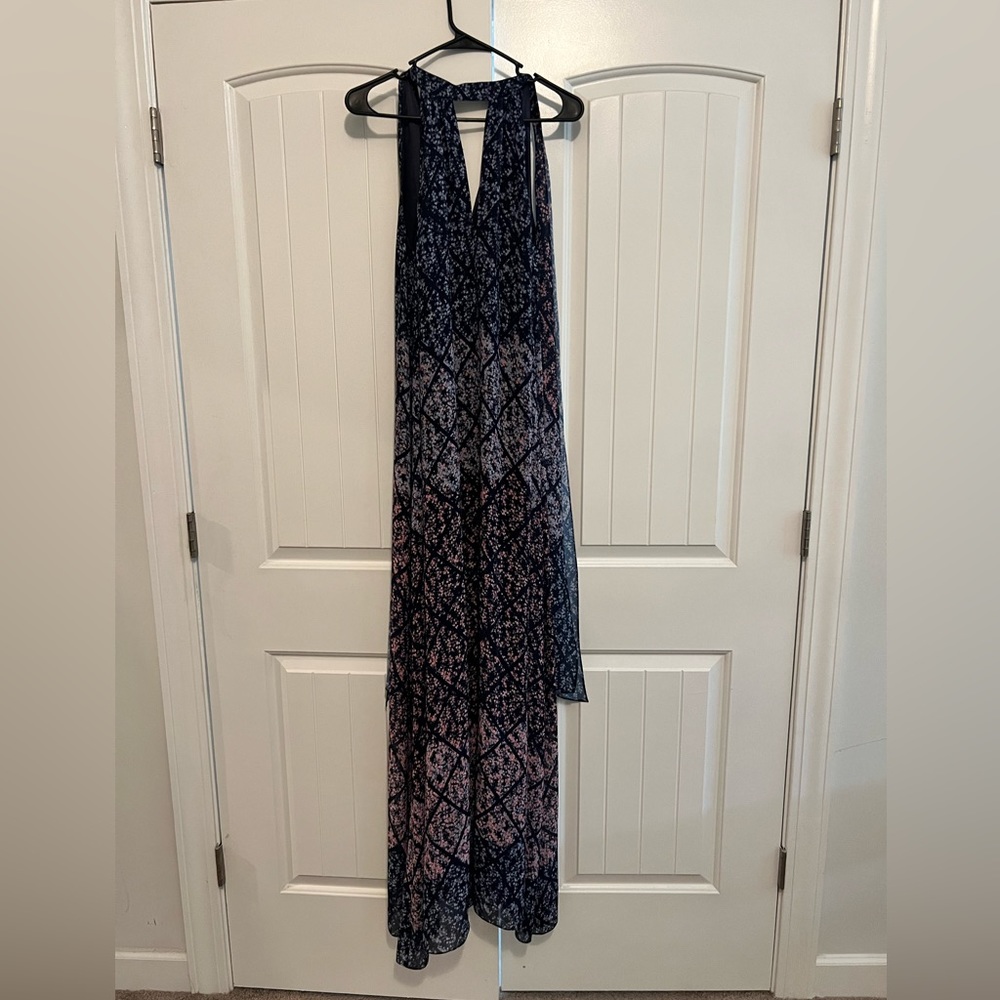 Anthropologie dress
